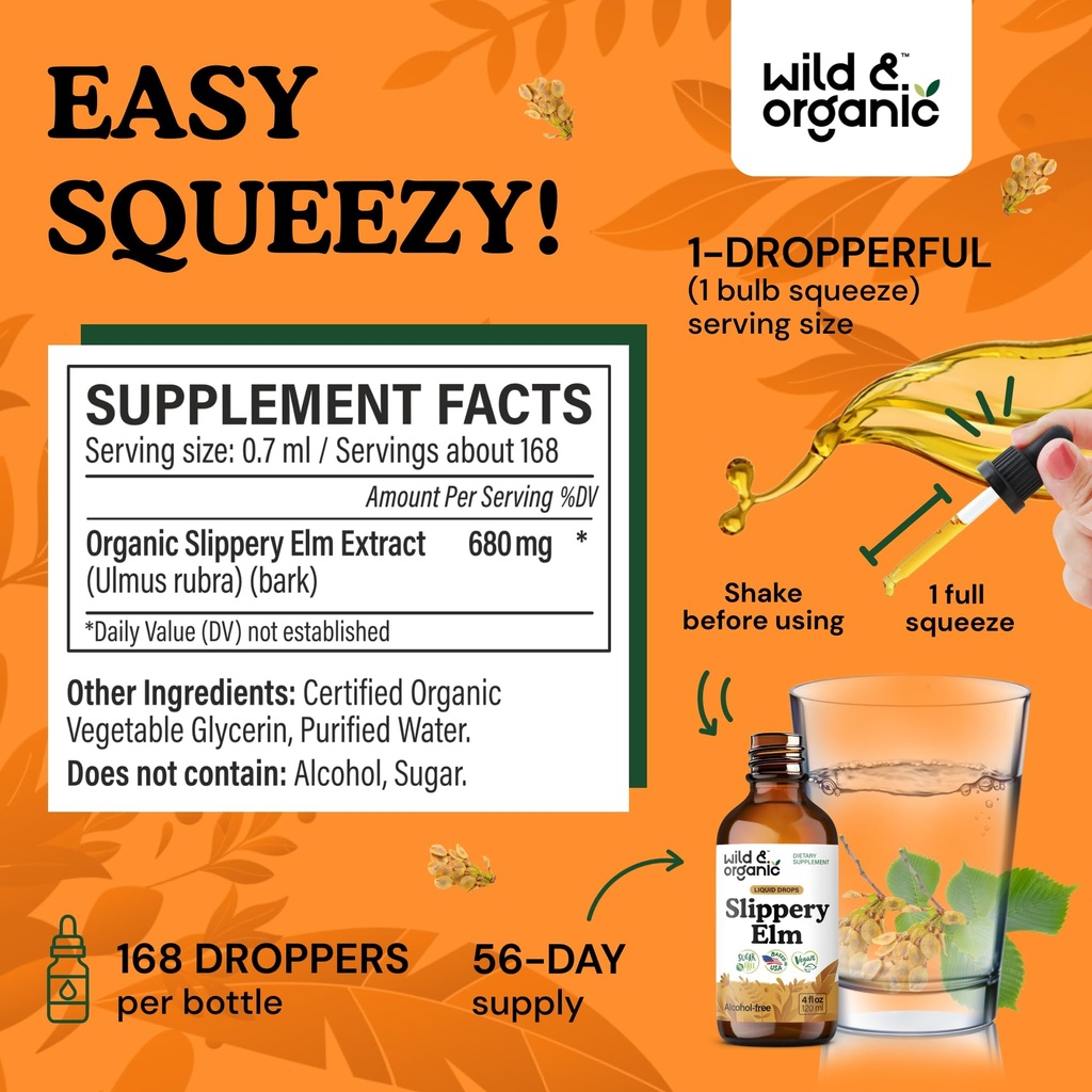 wild-organic-slippery-elm-liquid-drops-l-3.jpg