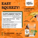 wild-organic-slippery-elm-liquid-drops-l-3.jpg