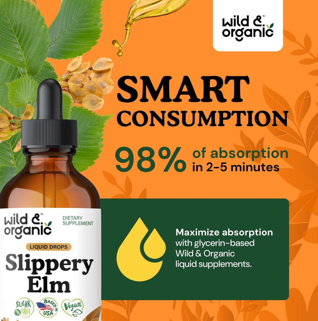 wild-organic-slippery-elm-liquid-drops-l-4.jpg