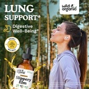 wild-organic-slippery-elm-liquid-drops-l-2.jpg