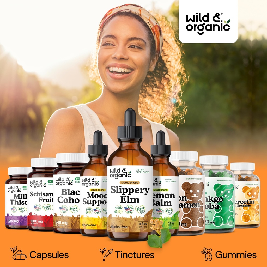 wild-organic-slippery-elm-liquid-drops-l-5.jpg