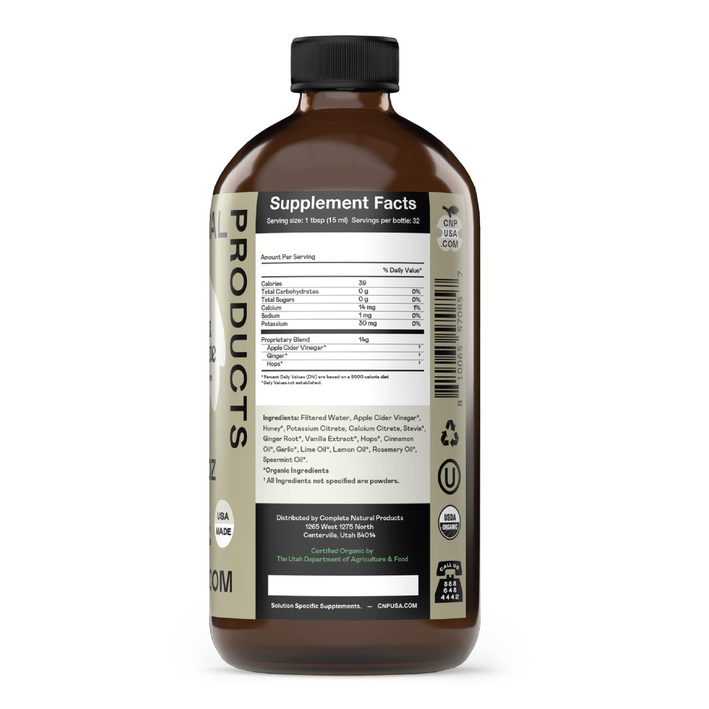 reflux-pro-liquid-supplement-16oz-organi-2.jpg