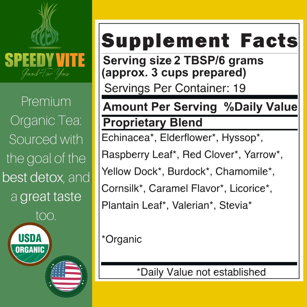 speedyvite-blood-lifeboost-tea-cleanses--2.jpg