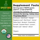 speedyvite-blood-lifeboost-tea-cleanses--2.jpg