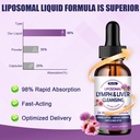 liposomal-lymphatic-drainage-drops-26-in-6.jpg