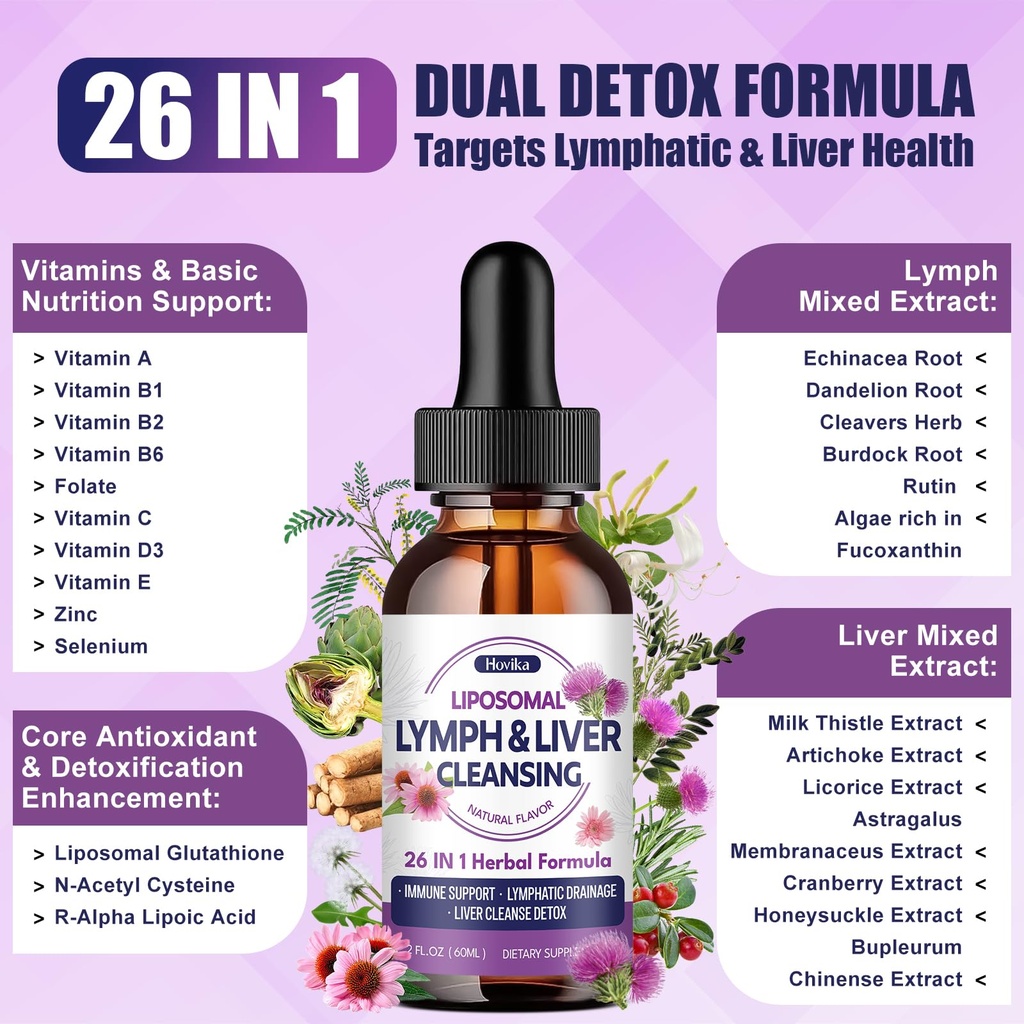 liposomal-lymphatic-drainage-drops-26-in-4.jpg
