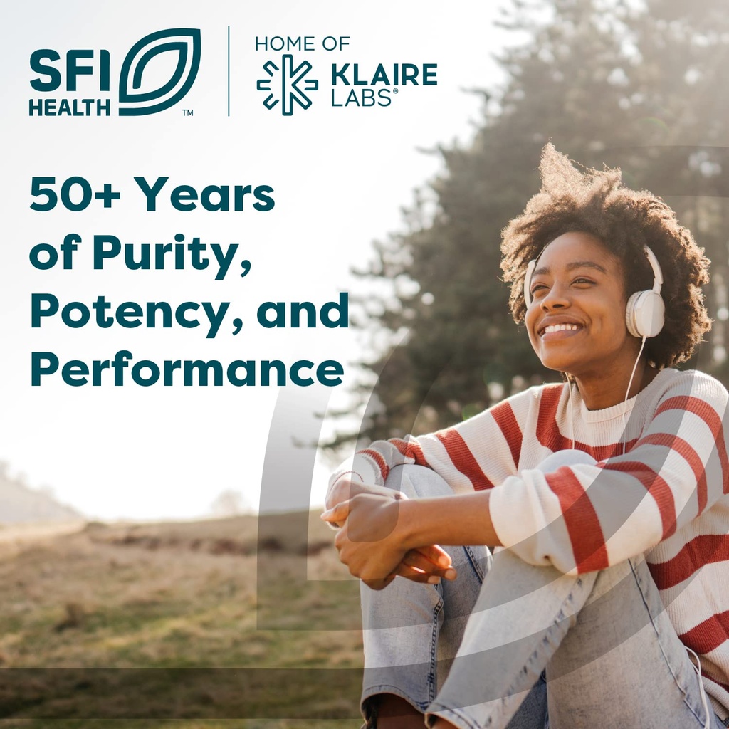 klaire-labs-sfi-health-multithera-1-plus-5.jpg