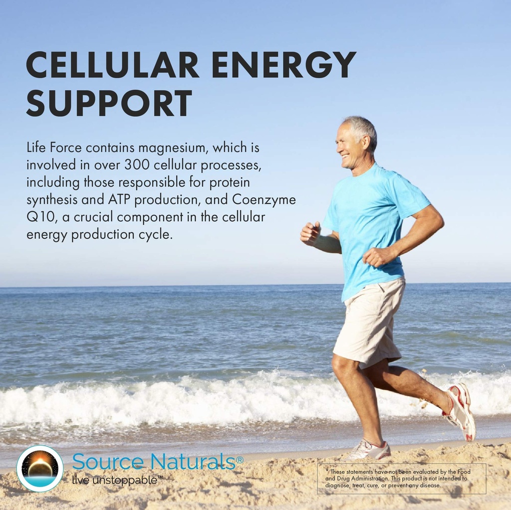 source-naturals-life-force-multiple-iron-5.jpg