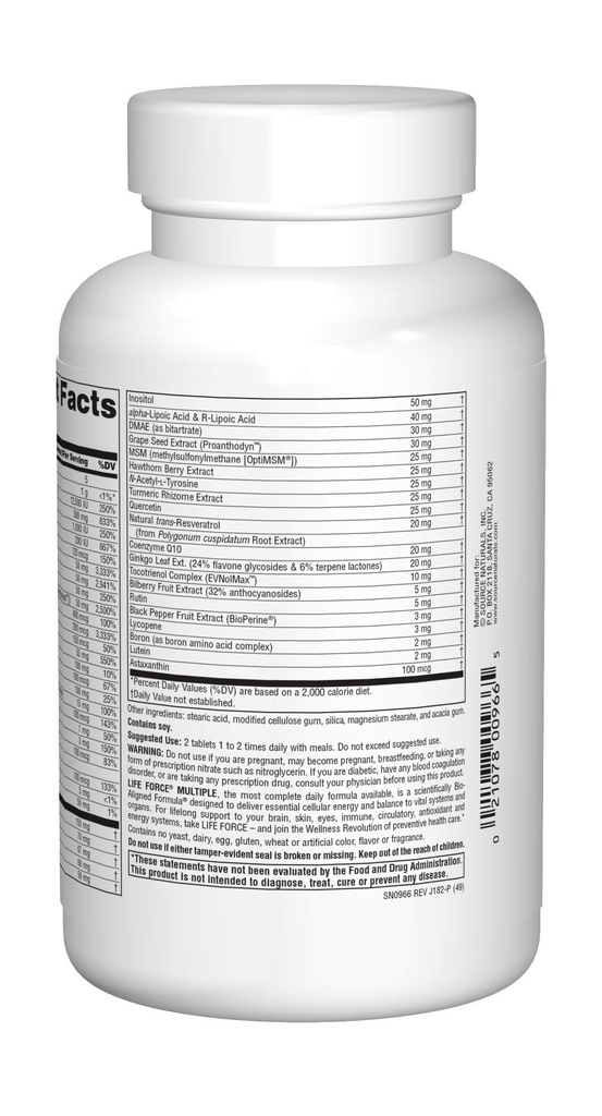 source-naturals-life-force-multiple-iron-3.jpg