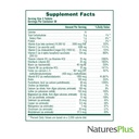 naturesplus-source-of-life-no-iron-90-ta-4.jpg