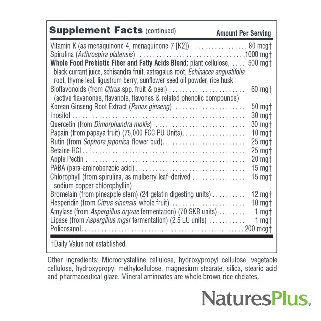 naturesplus-source-of-life-no-iron-90-ta-5.jpg