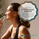 source-naturals-life-force-multiple-iron-4.jpg
