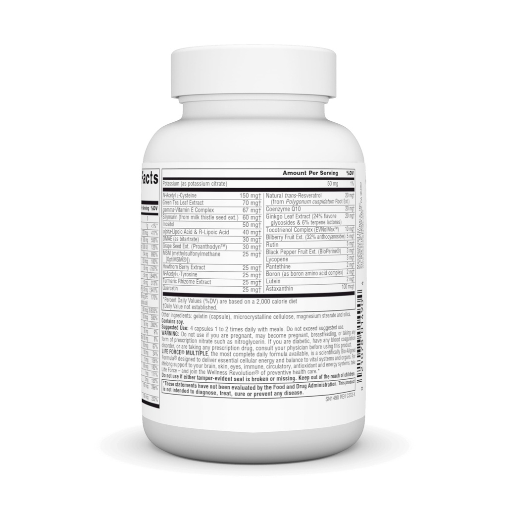 source-naturals-life-force-multiple-iron-3.jpg