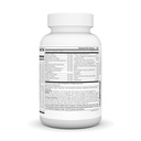 source-naturals-life-force-multiple-iron-3.jpg