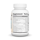 source-naturals-life-force-multiple-iron-2.jpg