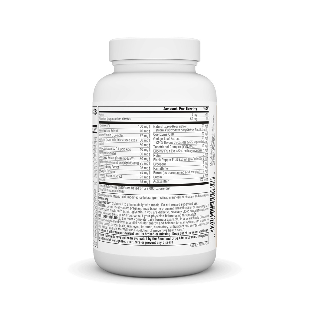 source-naturals-life-force-multiple-iron-3.jpg