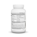 source-naturals-life-force-multiple-iron-3.jpg