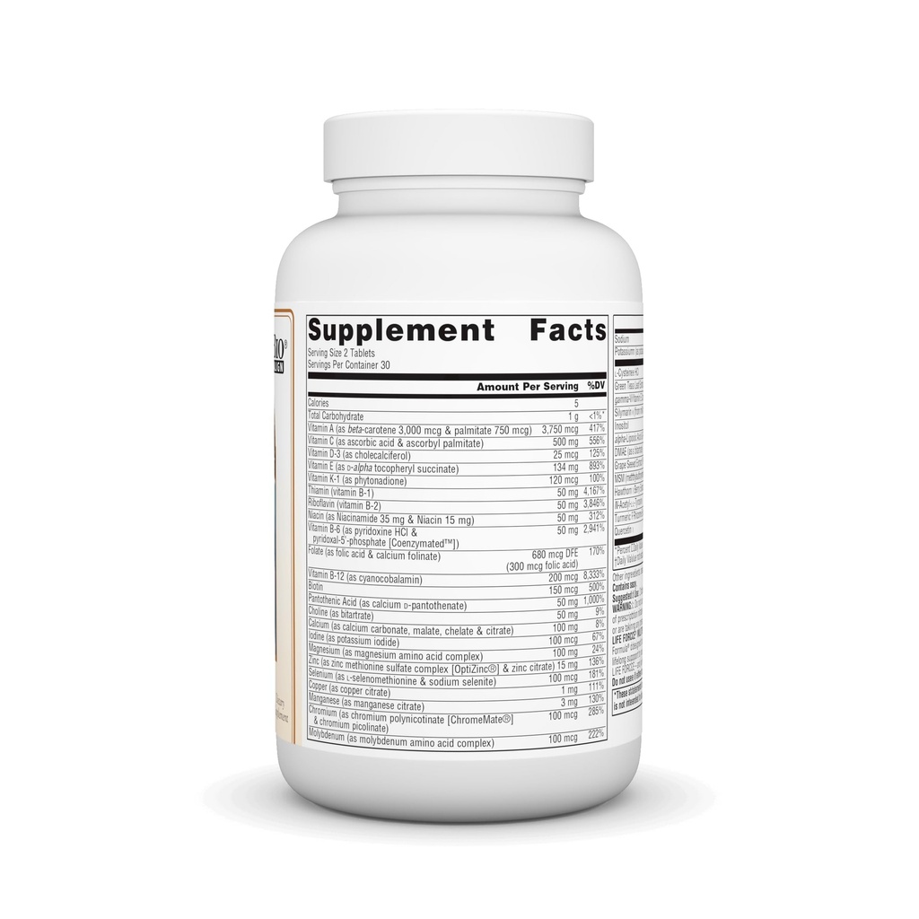 source-naturals-life-force-multiple-iron-2.jpg