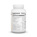 source-naturals-life-force-multiple-iron-2.jpg