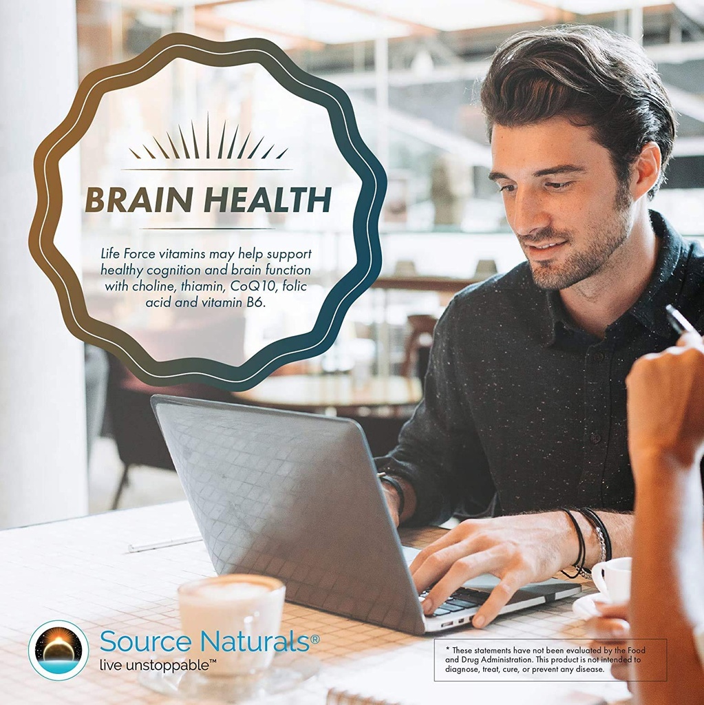 source-naturals-life-force-multiple-iron-6.jpg