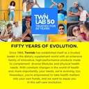 twinlab-daily-one-without-iron-and-with--4.jpg