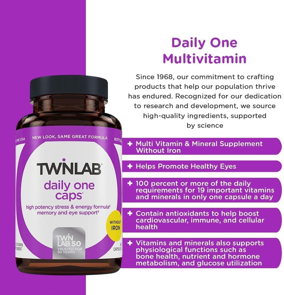 twinlab-daily-one-without-iron-and-with--3.jpg