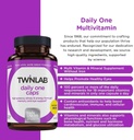 twinlab-daily-one-without-iron-and-with--3.jpg