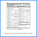 twinlab-daily-one-without-iron-and-with--2.jpg