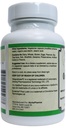 coenzymated-once-daily-multi-iron-free-m-5.jpg