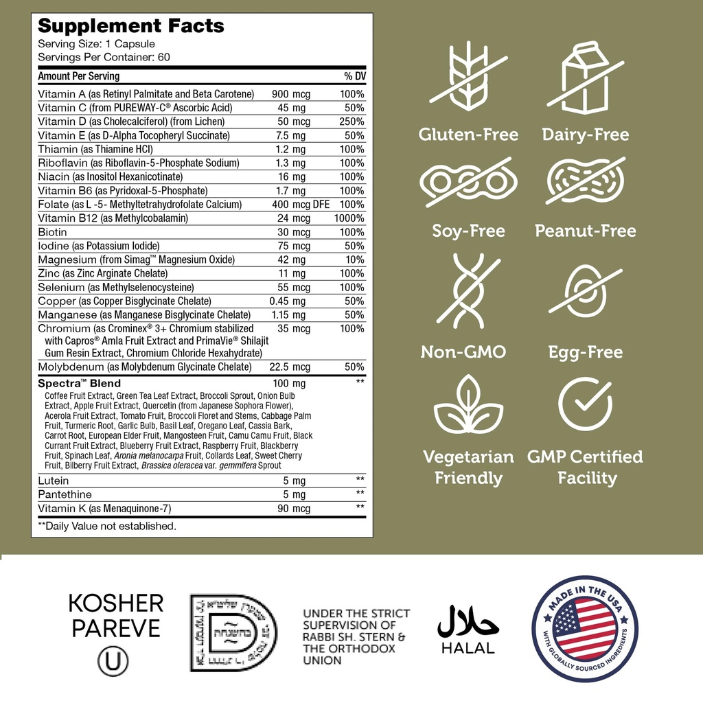zahler-multivitamin-50-iron-free-formula-6.jpg