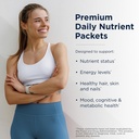 designs-for-health-twice-daily-essential-2.jpg