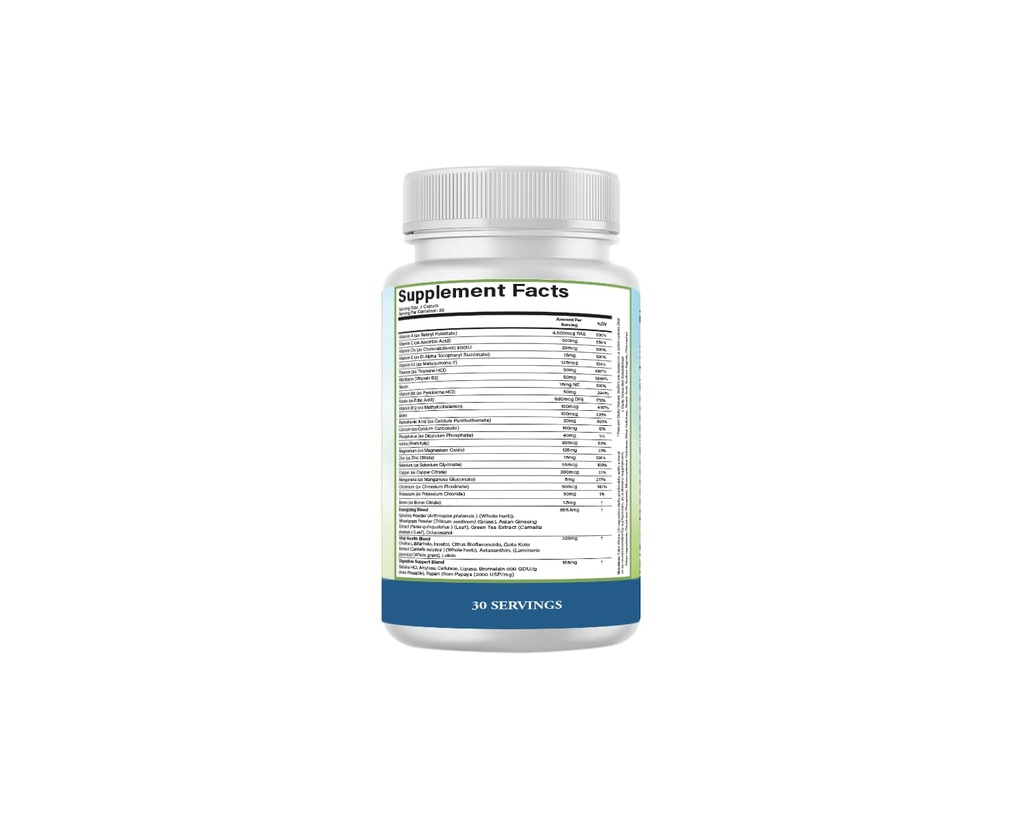pure-adult-multivitamin-iron-free-90-veg-3.jpg