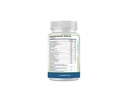 pure-adult-multivitamin-iron-free-90-veg-3.jpg