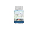 pure-adult-multivitamin-iron-free-90-veg-4.jpg