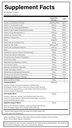 pure-adult-multivitamin-iron-free-90-veg-5.jpg