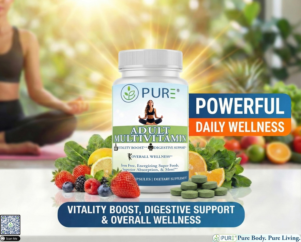 pure-adult-multivitamin-iron-free-90-veg-2.jpg