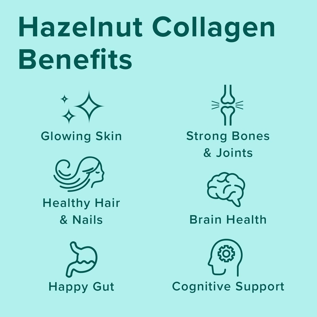 further-food-hazelnut-collagen-peptides--4.jpg