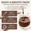 nature-target-chocolate-collagen-peptide-3.jpg