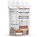 vital-life-collagen-peptides-powder-hydr-2.jpg