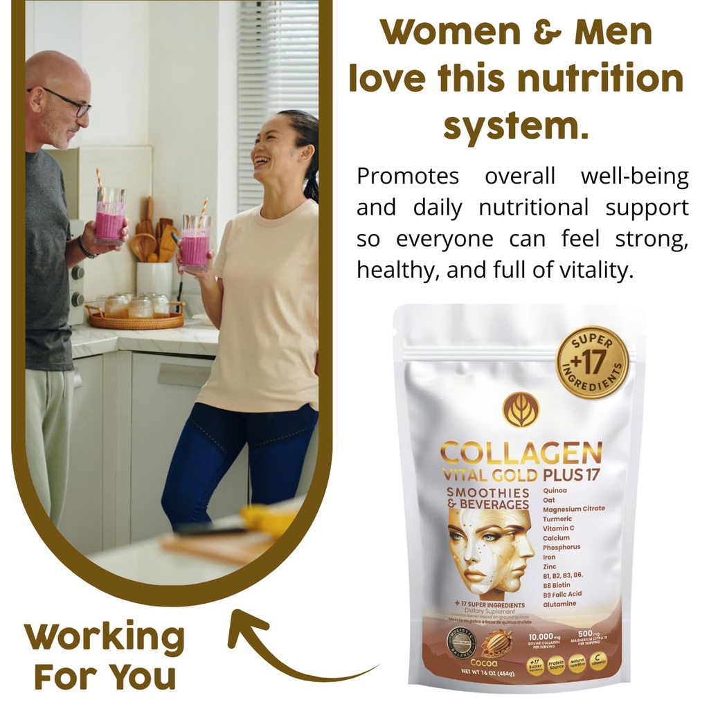 vital-life-collagen-peptides-powder-hydr-5.jpg