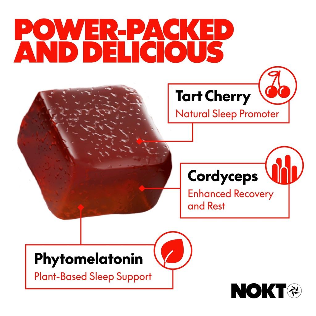 nokt-sleep-gummies-tart-cherry-vegan-mel-2.jpg