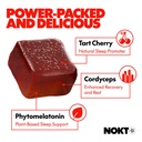 nokt-sleep-gummies-tart-cherry-vegan-mel-2.jpg