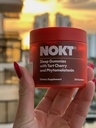 nokt-sleep-gummies-tart-cherry-vegan-mel-5.jpg