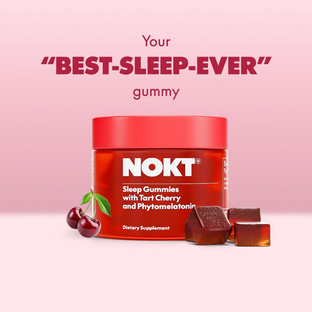 nokt-sleep-gummies-tart-cherry-vegan-mel-6.jpg