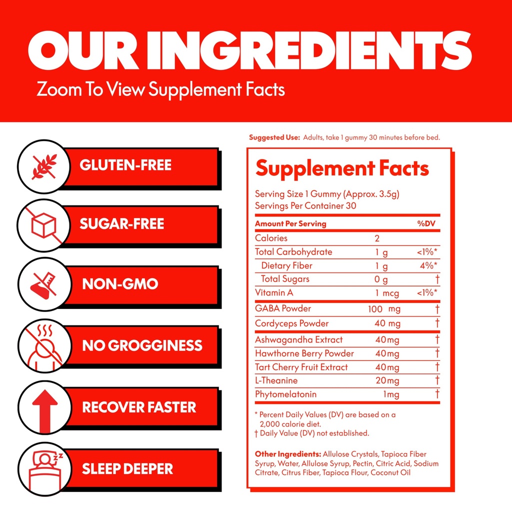 nokt-sleep-gummies-tart-cherry-vegan-mel-4.jpg