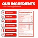 nokt-sleep-gummies-tart-cherry-vegan-mel-4.jpg