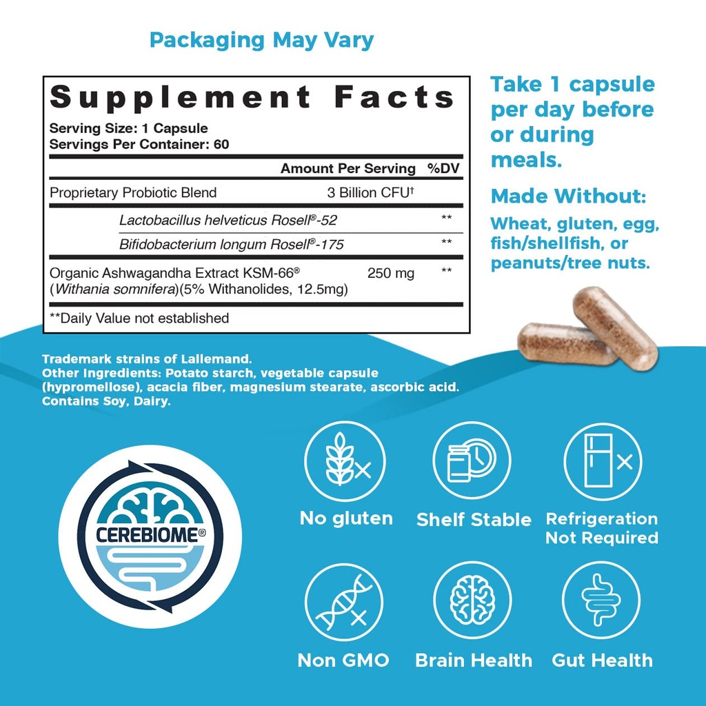 nutricelebrity-optimal-stress-relief-sup-2.jpg