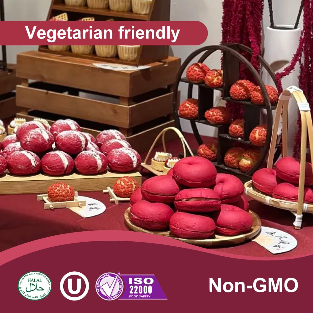 nitribeet-organic-beet-root-extract-powd-6.jpg