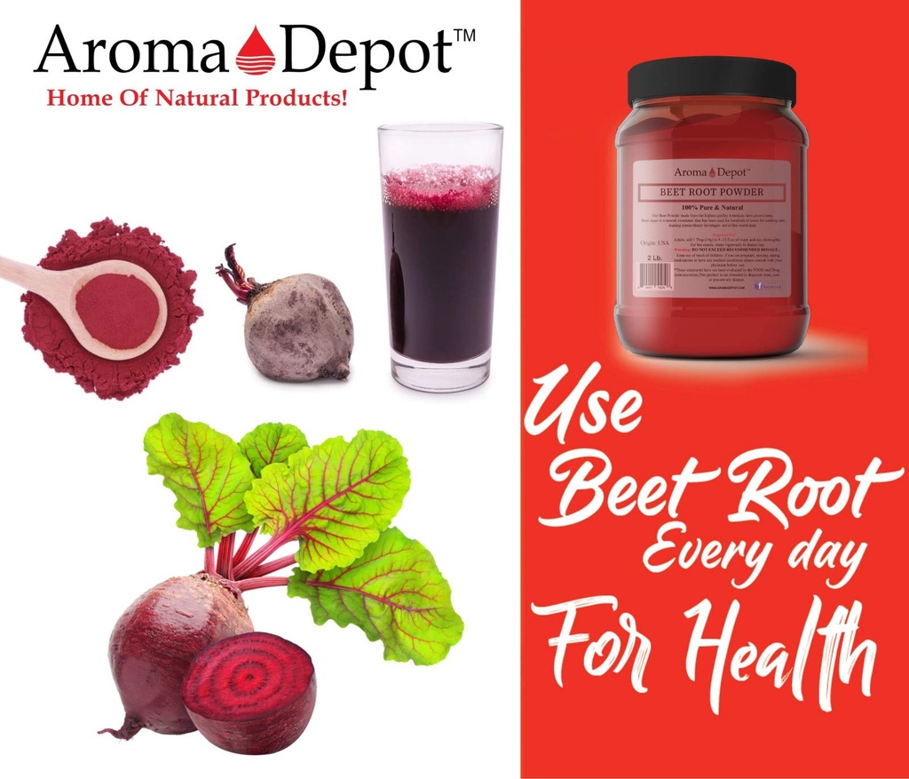 beet-root-powder-5-lb-by-aroma-depot-raw-3.jpg