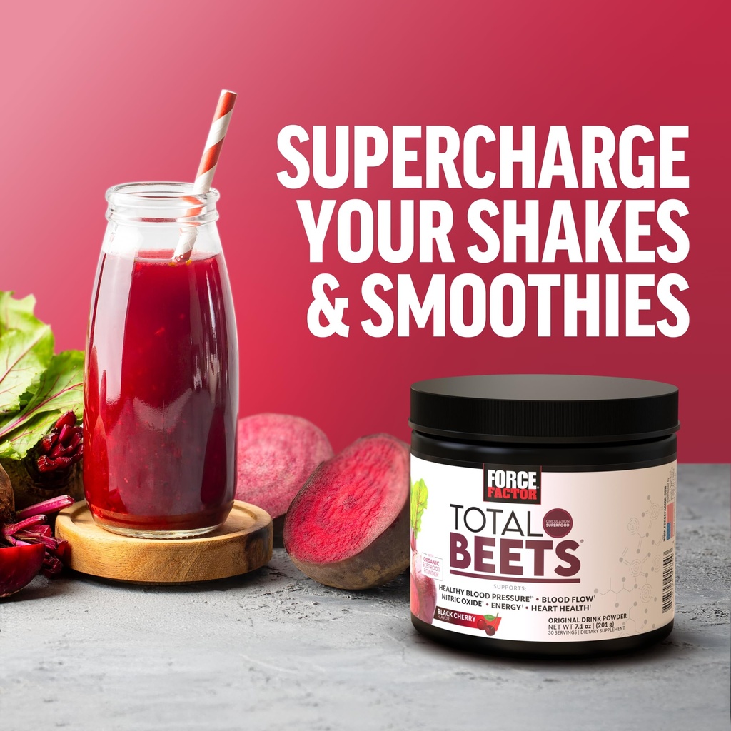 force-factor-total-beets-superfood-beet--5.jpg